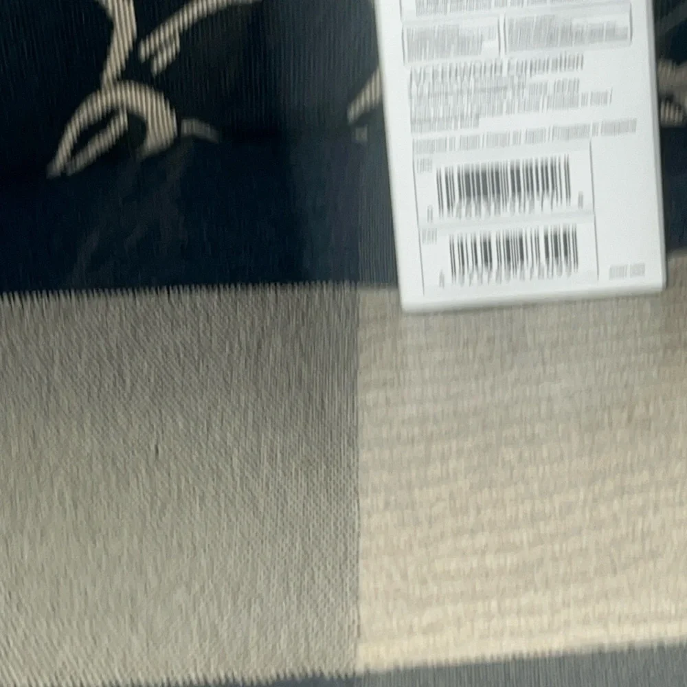 JVC Gumy Connect USB-C Earbuds - White
